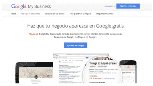 geolocalizacion_1
