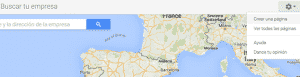 geolocalizacion_2