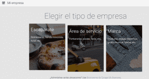 geolocalizacion_3
