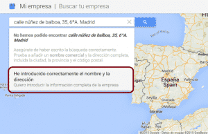 geolocalizacion_4