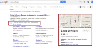 geolocalizacion_7