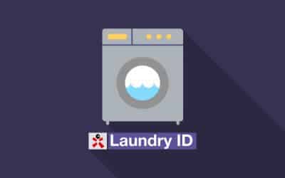 Laundry ID: nuestro proyecto de inclusión