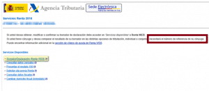 referencia_conuyge