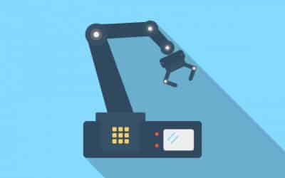 ¿Cuáles serán las profesiones más demandadas en el futuro?