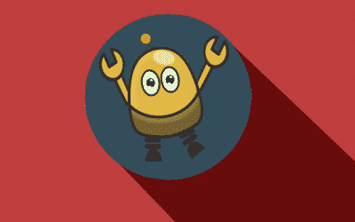 ¿Usted será reemplazado por un robot? Robotización del trabajo