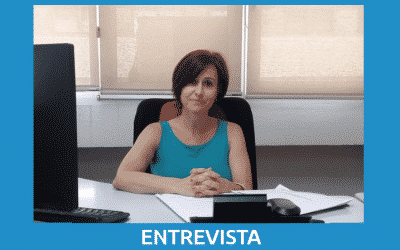 Entrevista a Eva Conesa, Directora Comercial en Extra Software