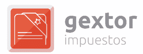 Gextor_Impuestos1