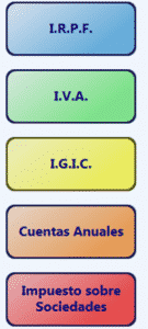 Gextor_Impuestos2