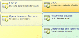 Gextor_Impuestos3
