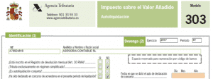 Gextor_Impuestos4
