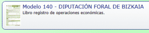 Gextor_Impuestos7
