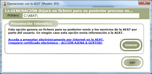 Gextor_Impuestos8
