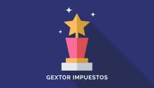 gextorImpuestos2