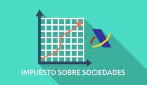 Subida del Impuesto de Sociedades