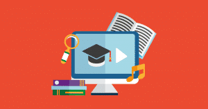 Videos Gextor