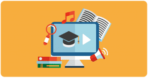 Videos Gextor