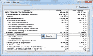 ExportarVistaAnalisis
