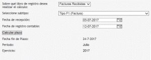 NovedadesSII_6