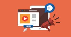 VIDEOS