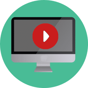 VIDEOS GEXTOR