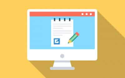 Cómo diseñar una factura en Gextor