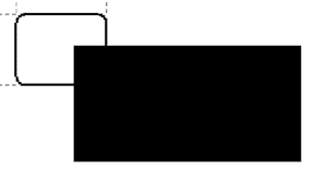 formas factura gextor