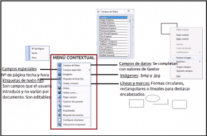 gráfica-factura-gextor