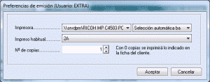 opciones_preferencias