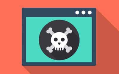 ¿Eres pirata? Usar software ilegal te puede traer consecuencias