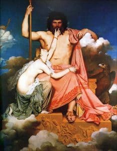 Zeus_Thetis