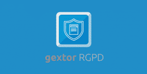 banner-RGPD