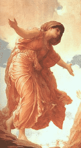 demeter