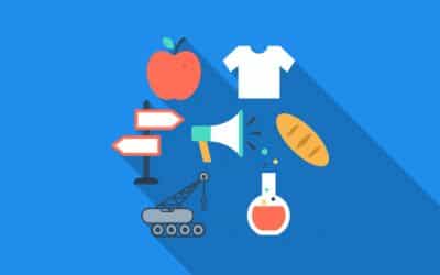 Nuestros dioses domésticos: los módulos sectoriales