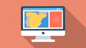SII_Navarra_Vasco