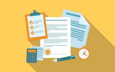 ¿Cuáles son las reformas para autónomos aprobadas en 2017?