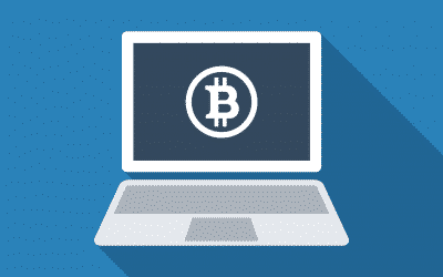 ¿Qué ha sucedido con bitcoin este verano?