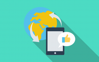 La supresión del roaming en Europa