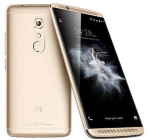 ZTE-Gigabit-Phone