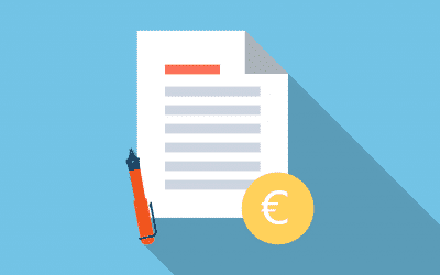 ¿Cuáles son los impuestos de un autónomo y cuáles los de un asalariado?