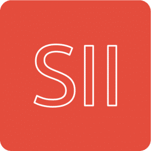 logo-gextor-sii-liso_2
