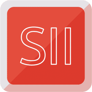 logo-gextor-sii-sombra