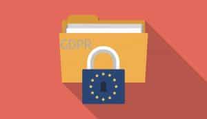 proteccion-datos-GDPR