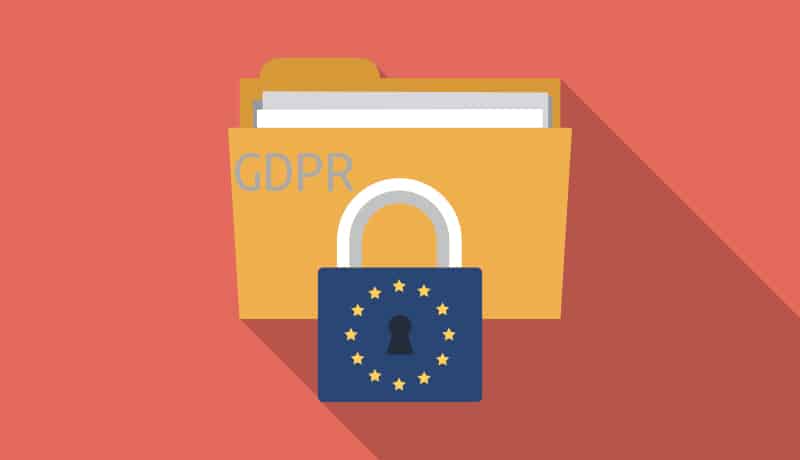 proteccion-datos-GDPR