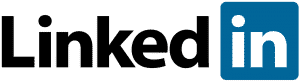 2000px-LinkedIn_Logo.svg