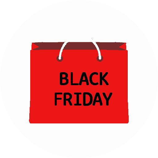 black friday_rojo