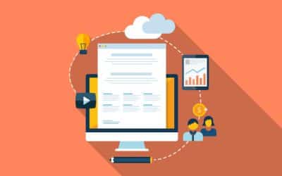 5 tendencias de Transformación Digital clave en los próximos años