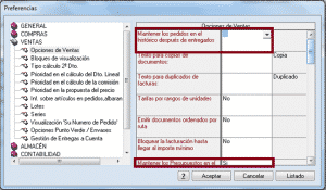 Compras y Ventas 2