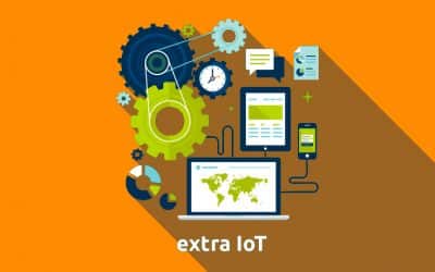 “Laundry ID”, premiado en Europa, en la jornada Centr@tec