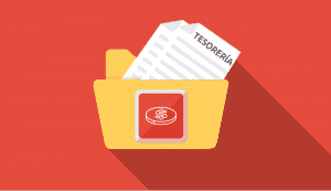 Gestión de Cartera y Tesorería en Gextor
