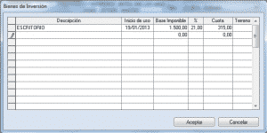 bien_inversion